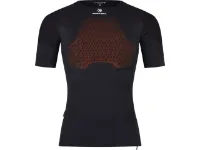 Endura Mt500 D30 Ghost Langarmet Beskyttelsesjersey Endura Mt500 D30 Ghost Langarmet Beskyttelsesjersey