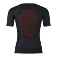 Endura Mt500 D30 Ghost Langarmet Beskyttelsesjersey