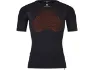 Endura Mt500 D30 Ghost Langarmet Beskyttelsesjersey