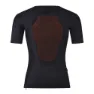 Endura Mt500 D30 Ghost Langarmet Beskyttelsesjersey