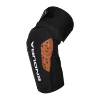 Endura MT500 D30 leggbeskytter sort Endura MT500 D30 leggbeskytter sort