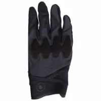 Endura MT500 D3O II sykkelhansker herre