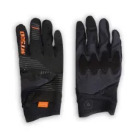 Endura MT500 D3O II sykkelhansker herre Endura MT500 D3O II sykkelhansker herre