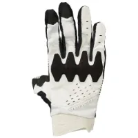 Endura MT500 D3O II sykkelhansker herre