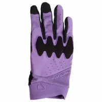 Endura MT500 D3O II sykkelhansker herre