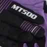 Endura MT500 D3O II sykkelhansker herre
