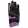 Endura MT500 D3O II sykkelhansker herre