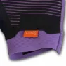 Endura MT500 D3O II sykkelhansker herre