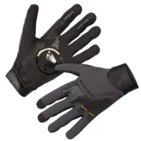 Endura MT500 D3O® Lange Hansker
