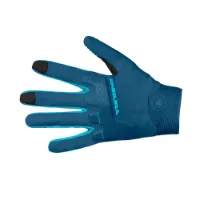 Endura MT500 D3O® Lange Hansker