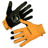 Endura MT500 D3O® Lange Hansker