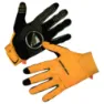 Endura MT500 D3O® Lange Hansker