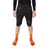 Endura MT500 Freeezing Point Shorts Svart
