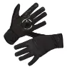 Endura MT500 Freezing Point Hansker