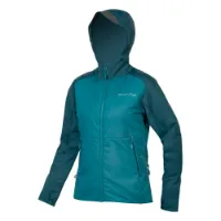 Endura MT500 Freezing Point II Jakke Endura MT500 Freezing Point II Jakke
