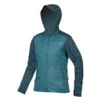 Endura MT500 Freezing Point II Jakke Endura MT500 Freezing Point II Jakke