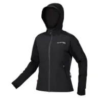 Endura MT500 Freezing Point II Jakke