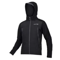 Endura MT500 Freezing Point II Jakke Endura MT500 Freezing Point II Jakke