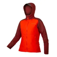 Endura MT500 Freezing Point II Jakke