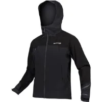 Endura MT500 Freezing Point II Jakke
