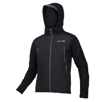 Endura MT500 Freezing Point II Jakke Endura MT500 Freezing Point II Jakke