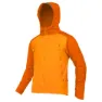 Endura MT500 Freezing Point II Jakke