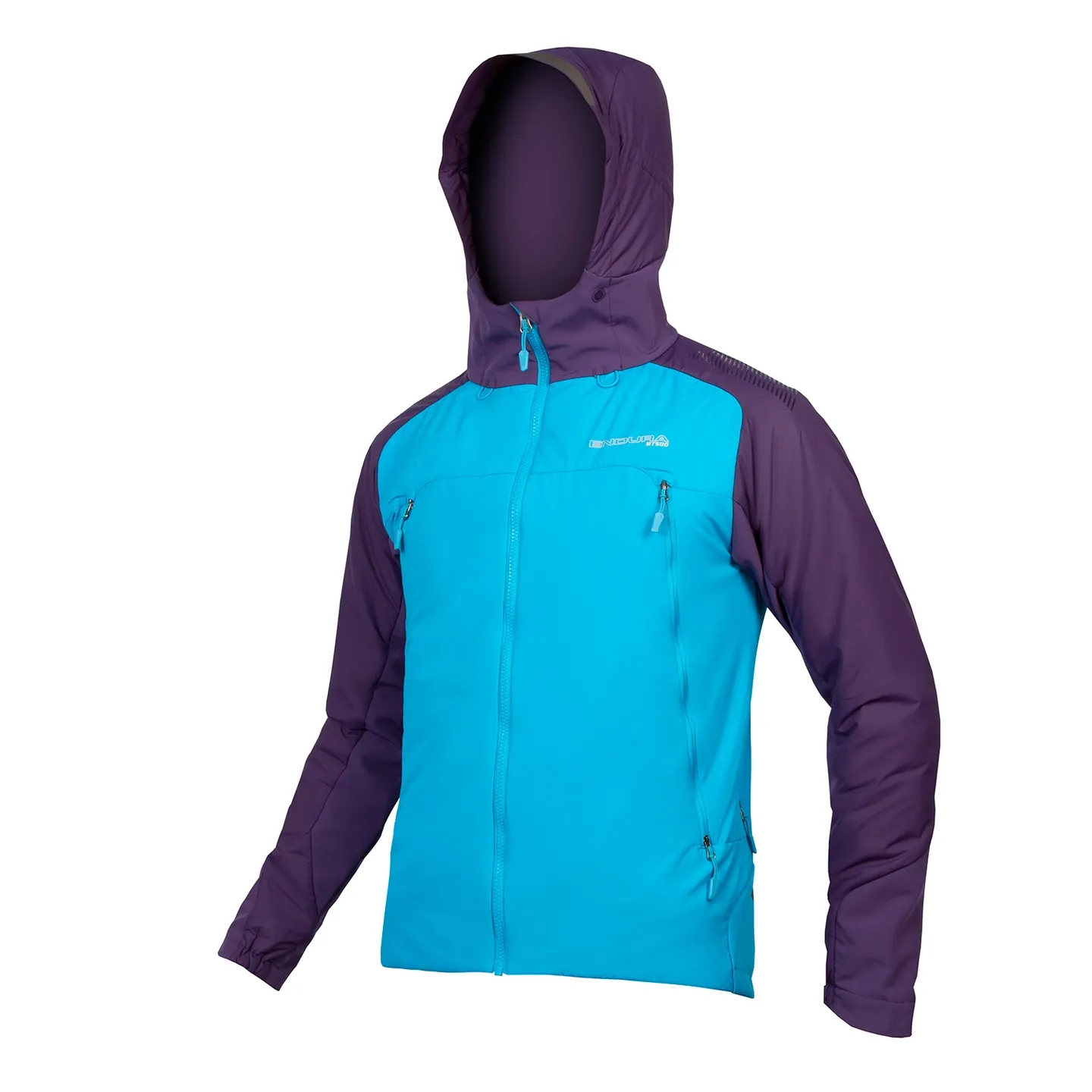 Endura MT500 Freezing Point II Jakke Endura MT500 Freezing Point II Jakke
