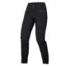 Endura MT500 Freezing Point Sykkelbukse