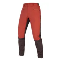 Endura MT500 Freezing Point Sykkelbukse