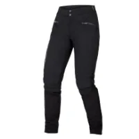 Endura MT500 Freezing Point Sykkelbukse