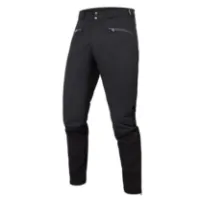 Endura MT500 Freezing Point Sykkelbukse