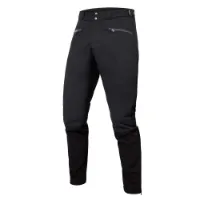 Endura MT500 Freezing Point Sykkelbukse