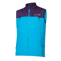 Endura MT500 Freezing Point Vest