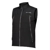 Endura MT500 Freezing Point Vest