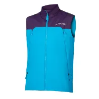 Endura MT500 Freezing Point Vest Endura MT500 Freezing Point Vest