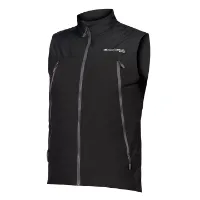 Endura MT500 Freezing Point Vest Endura MT500 Freezing Point Vest
