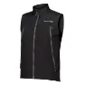 Endura MT500 Freezing Point Vest