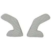 Endura Mt500 Full Face Ding Kinnputer Endura Mt500 Full Face Ding Kinnputer
