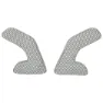 Endura Mt500 Full Face Ding Kinnputer