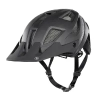 Endura MT500 Hjelm