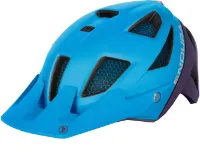 Endura MT500 Hjelm