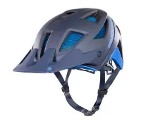 Endura MT500 Hjelm Endura MT500 Hjelm