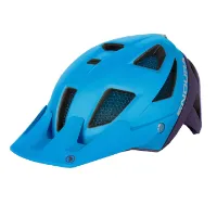 Endura MT500 Hjelm Endura MT500 Hjelm