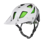Endura MT500 Hjelm Endura MT500 Hjelm