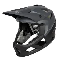 Endura MT500 hjelm med MIPS og Koroyd Endura MT500 hjelm med MIPS og Koroyd