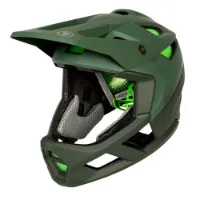 Endura MT500 hjelm med MIPS og Koroyd Endura MT500 hjelm med MIPS og Koroyd