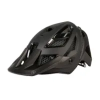 Endura MT500 hjelm med MIPS og Koroyd Endura MT500 hjelm med MIPS og Koroyd