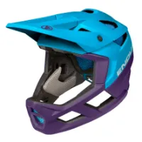 Endura MT500 hjelm med MIPS og Koroyd Endura MT500 hjelm med MIPS og Koroyd