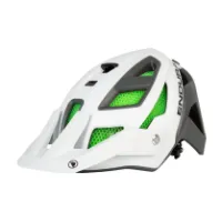 Endura MT500 hjelm med MIPS og Koroyd Endura MT500 hjelm med MIPS og Koroyd
