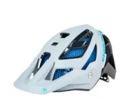 Endura MT500 hjelm med MIPS og Koroyd Endura MT500 hjelm med MIPS og Koroyd